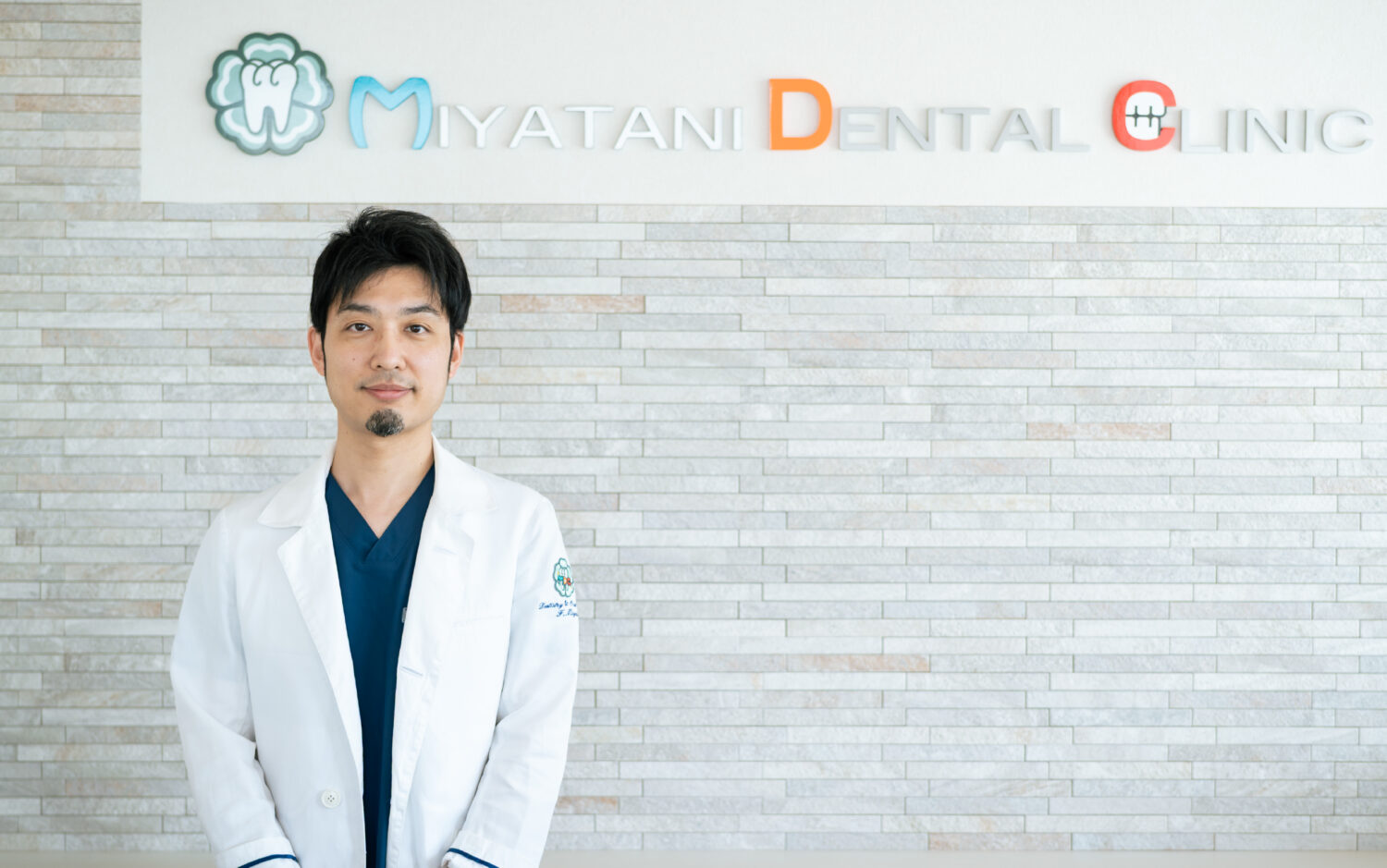 docter